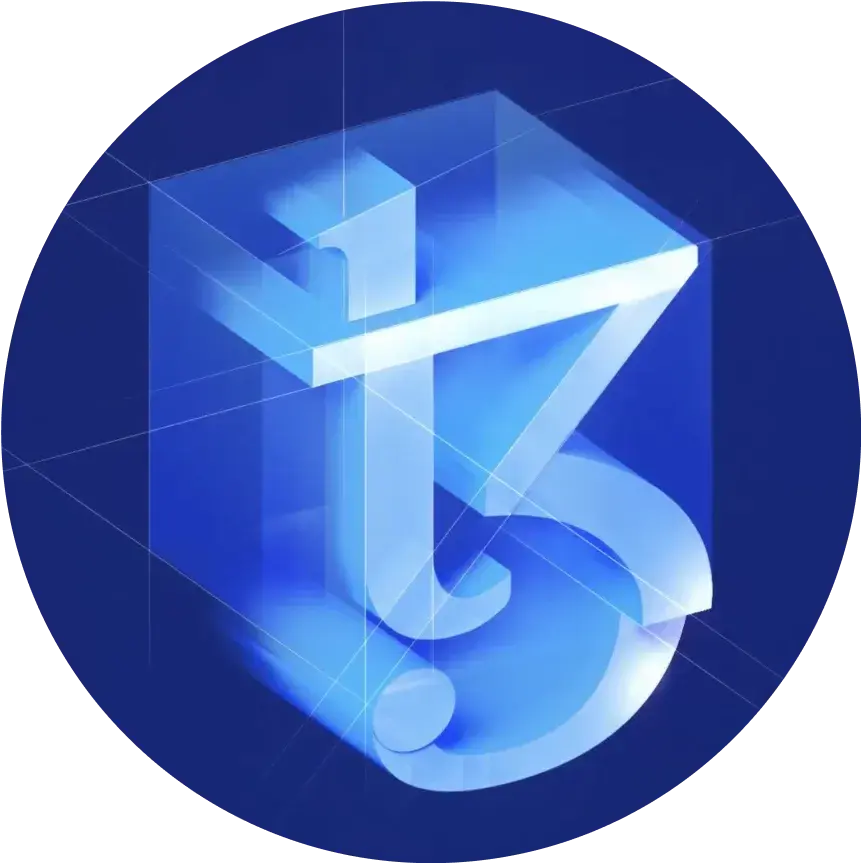 Tezos